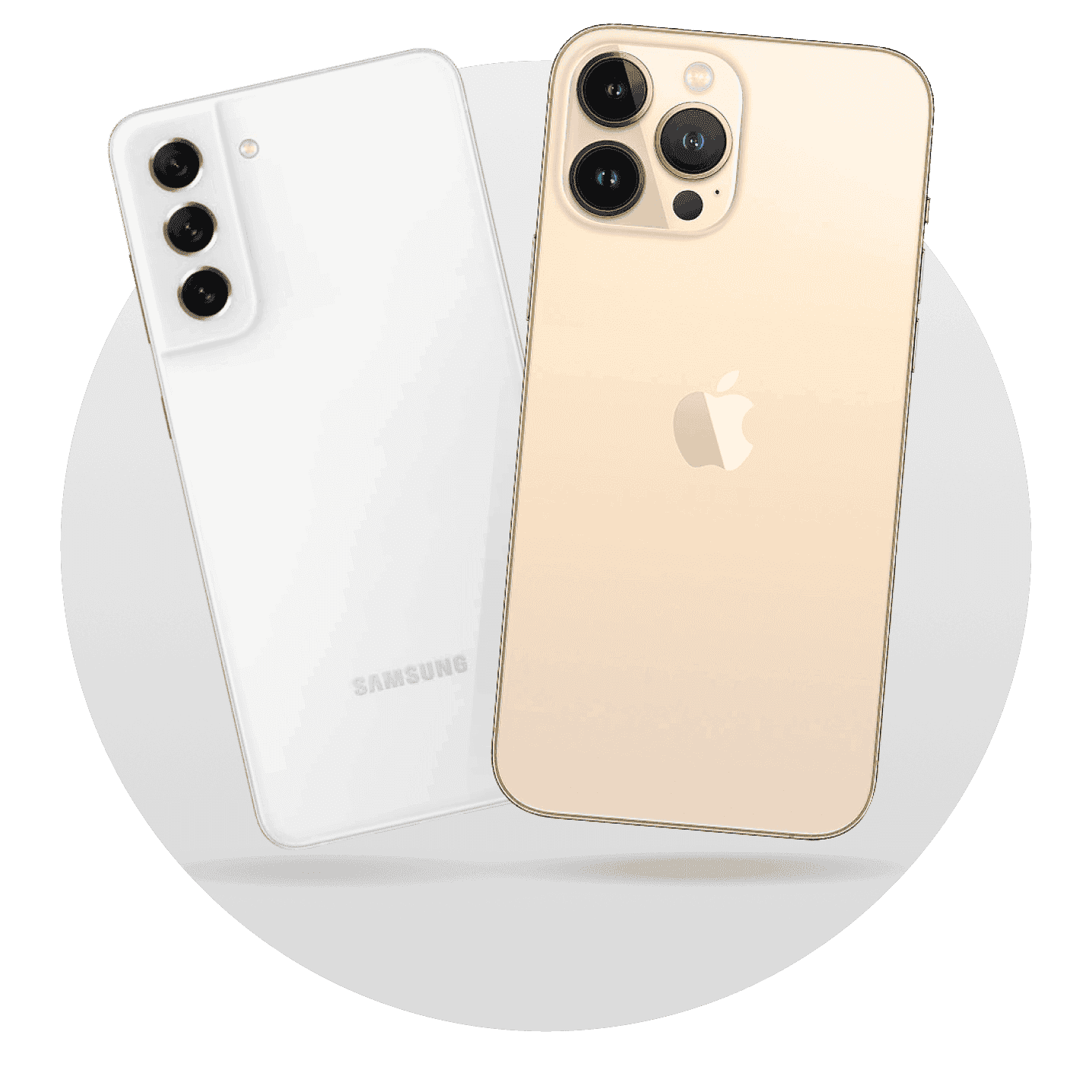 Mobile